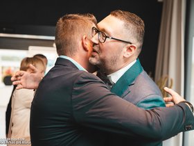 Trouwfeest Koen&Evy2024-DennieDerooPhotography-91.jpg